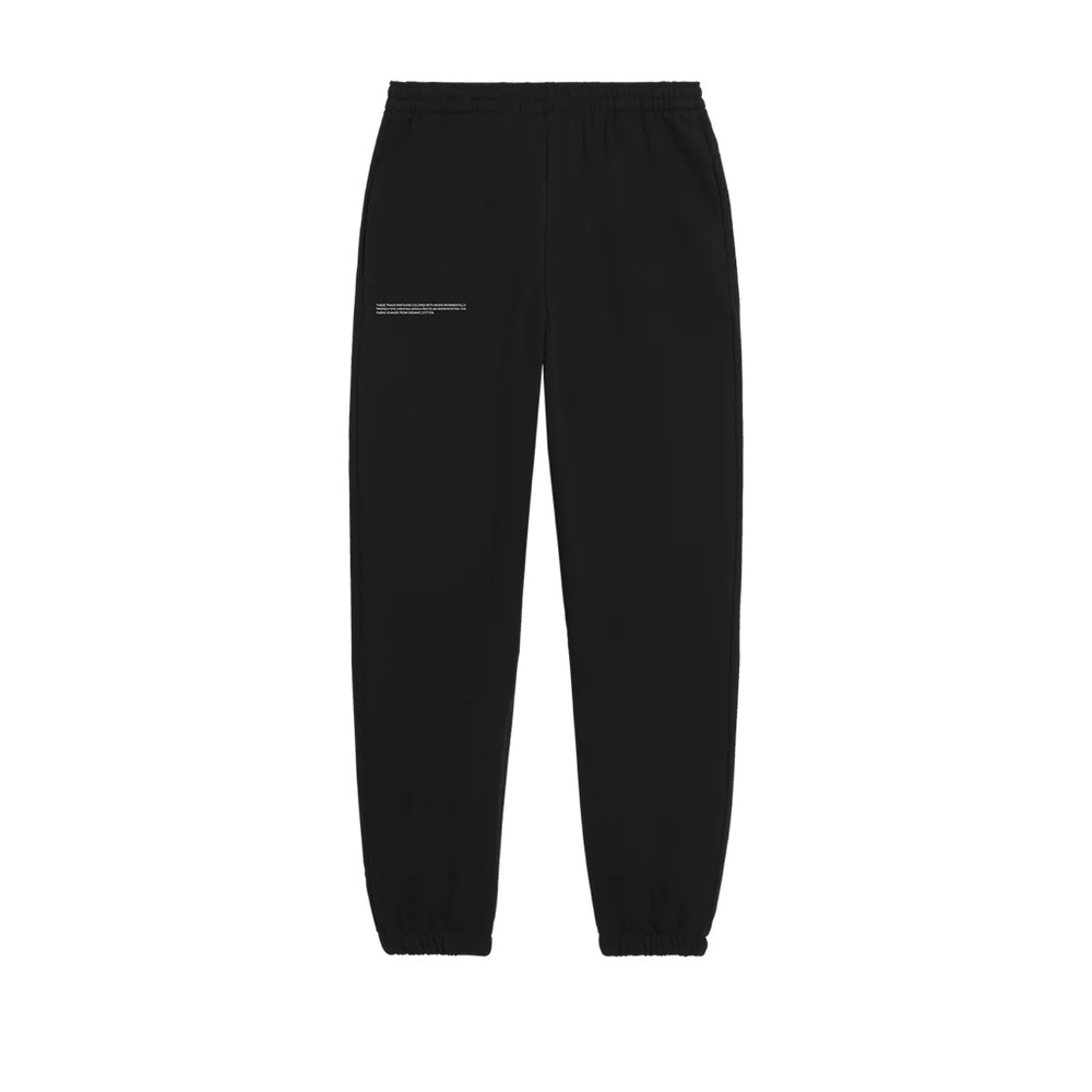 Pangaia 365 Midweight Track Pants